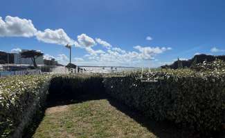 Photo Location maison Saint-Michel-Chef-Chef