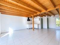 Location maison 3 pièces