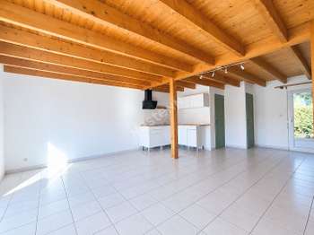 Location maison 3 pièces