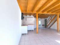 Location maison 3 pièces