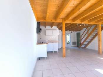 Location maison 3 pièces