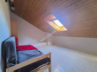 Location maison 3 pièces