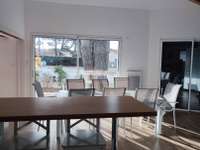 Location maison 4 pièces