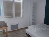 Location maison 4 pièces
