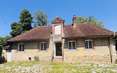 Location maison Saint-Michel-d'Halescourt - 76