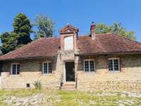 Location maison 4 pièces