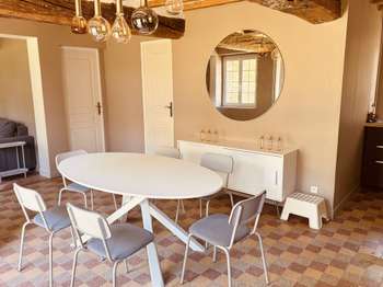 Location maison 4 pièces