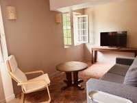 Location maison 4 pièces
