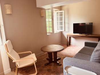 Location maison 4 pièces