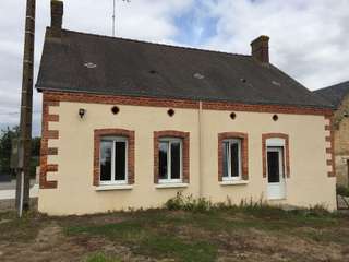 Location maison 5 pièces Location maison 5 pièces