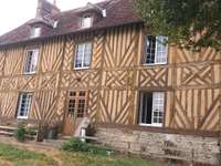 Location maison 9 pièces Location maison 9 pièces