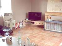 Location maison 9 pièces Location maison 9 pièces