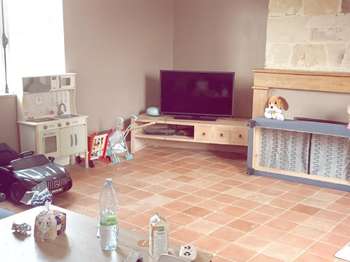 Location maison 9 pièces Location maison 9 pièces