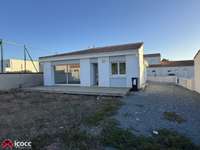 Location maison 4 pièces Location maison 4 pièces
