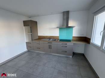Location maison 4 pièces Location maison 4 pièces