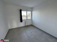 Location maison 4 pièces Location maison 4 pièces