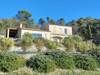 Location Maison 6 piècesSaint-Michel-l'Observatoire