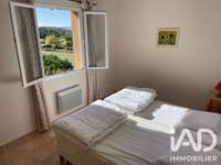 Location maison 8 pièces Location maison 8 pièces