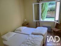 Location maison 8 pièces Location maison 8 pièces