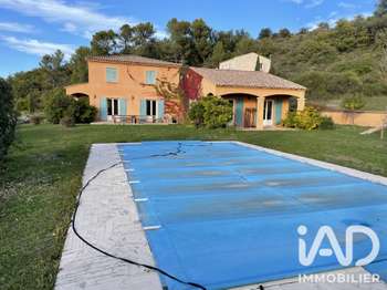 Location maison 8 pièces Location maison 8 pièces