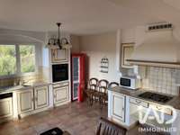 Location maison 8 pièces Location maison 8 pièces