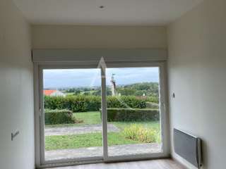 Location maison 3 pièces