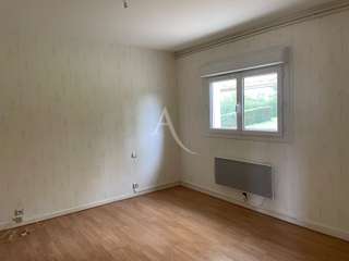 Location maison 3 pièces