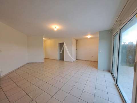 Location maison 3 pièces