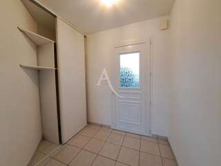 Location maison 3 pièces