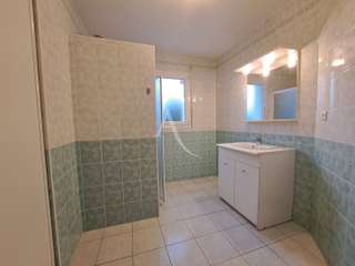 Location maison 3 pièces
