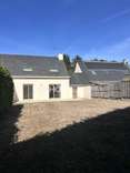 Location maison Saint-Molf - 44