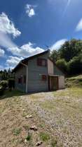 Location maison Saint-Nabord - 88