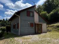 Location maison 3 pièces