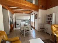Location maison 3 pièces