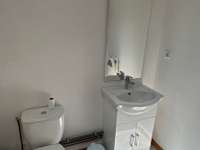Location maison 3 pièces