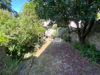 Location maison 4 pièces