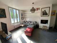 Location maison 4 pièces