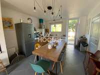 Location maison 4 pièces