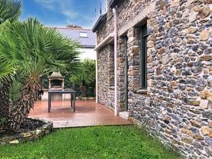 Photo Location maison Saint-Nazaire