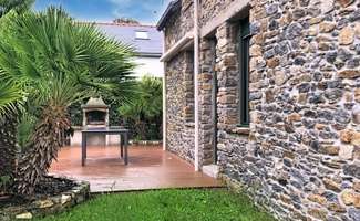 Photo Location maison Saint-Nazaire