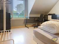 Location maison 4 pièces