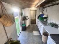 Location maison 3 pièces