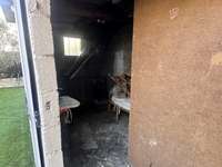 Location maison 3 pièces