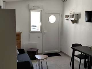Location maison 2 pièces