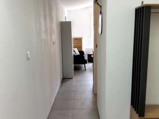 Location maison 2 pièces