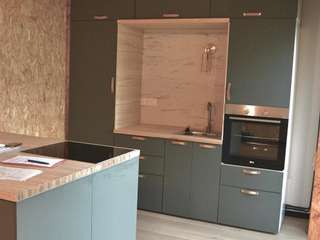 Location maison 2 pièces