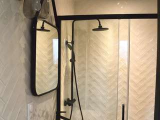 Location maison 2 pièces