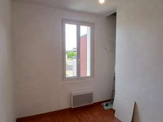 Location maison
