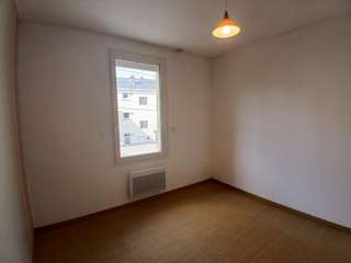 Location maison
