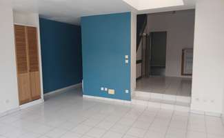 Photo Location maison Saint-Nazaire